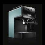 Gaggia Espresso Deluxe - Image 3