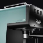 Gaggia Espresso Deluxe - Image 5