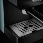 Gaggia Espresso Deluxe - Image 7