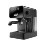 Gaggia Espresso Style - Image 2