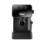 Gaggia Espresso Style - Image 3