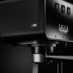 Gaggia Espresso Style - Image 10