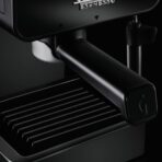 Gaggia Espresso Style - Image 11