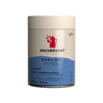 Καφές Espresso Κόκκοι Hausbrandt Sublime 250gr.