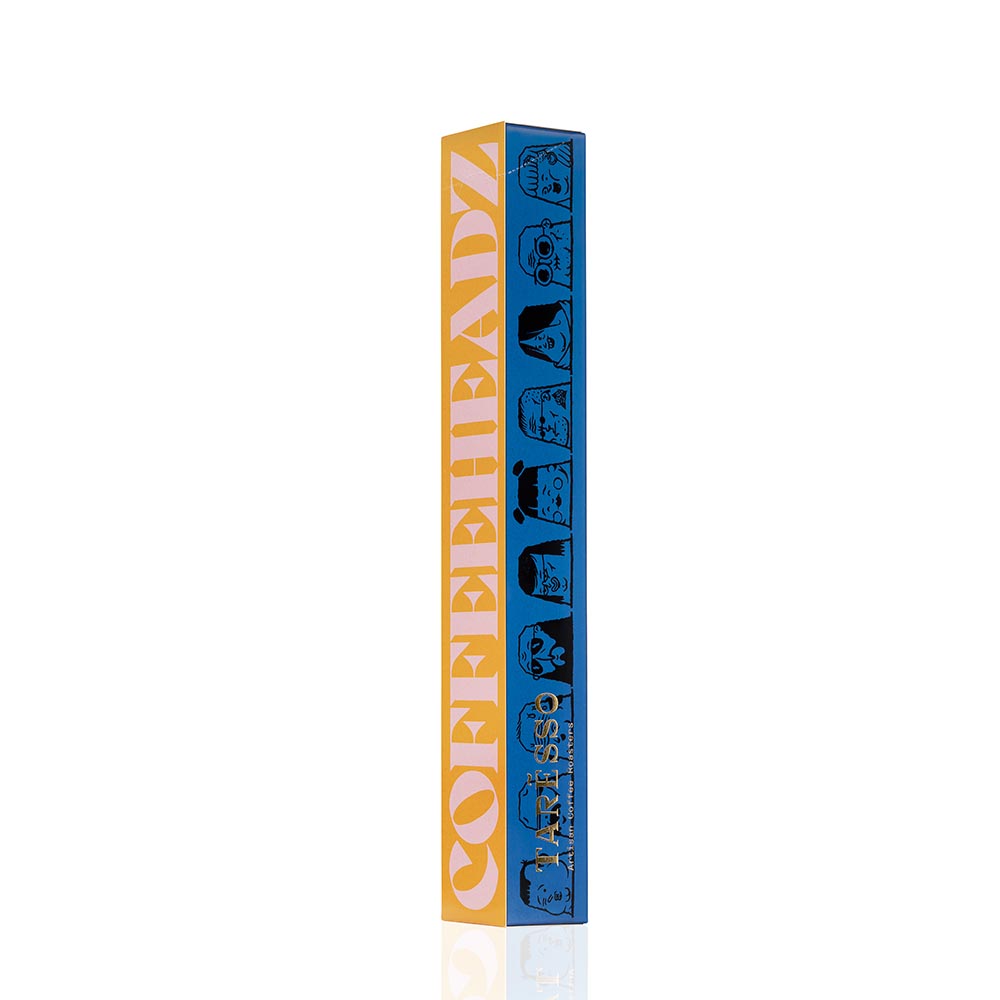 taresso-decaf-nespresso-capsules-10-pcs-pack-a-1000-1000 Κάψουλες Espresso Taresso Decaf (10 καψ.) - Image 1