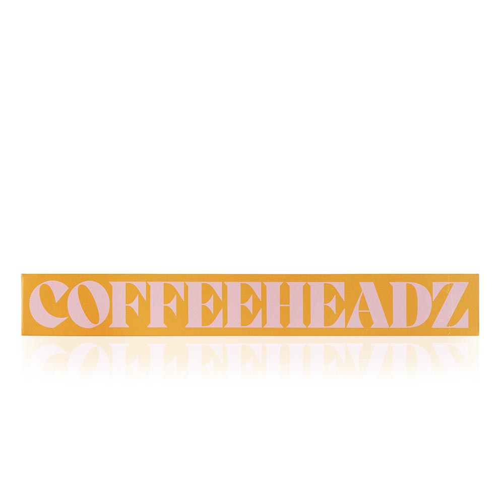 taresso-decaf-nespresso-capsules-10-pcs-pack-c-1000-1000 Κάψουλες Espresso Taresso Decaf (10 καψ.) - Image 3