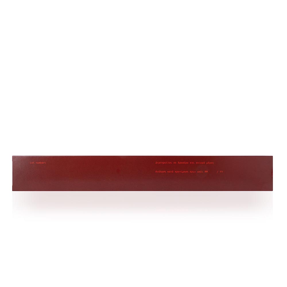 taresso-decaf-nespresso-capsules-10-pcs-pack-d-1000-1000 Κάψουλες Espresso Taresso Decaf (10 καψ.) - Image 4