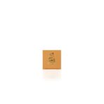 Κάψουλες Espresso Taresso Decaf (10 καψ.) - Image 5