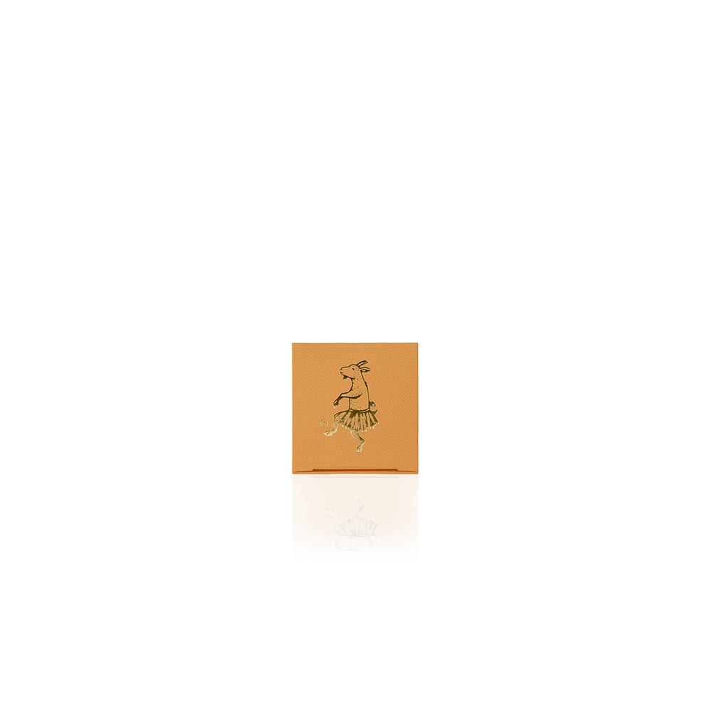 taresso-decaf-nespresso-capsules-10-pcs-pack-e-1000-1000 Κάψουλες Espresso Taresso Decaf (10 καψ.) - Image 5