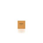 Κάψουλες Espresso Taresso Decaf (10 καψ.) - Image 6