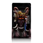 Καφές Espresso Αλεσμένος Taresso Colombia Supremo 250gr.