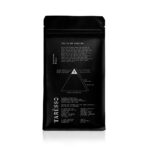 Καφές Espresso Αλεσμένος Taresso Colombia Supremo 250gr. - Image 3