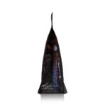 Καφές Espresso Αλεσμένος Taresso Colombia Supremo 250gr. - Image 4