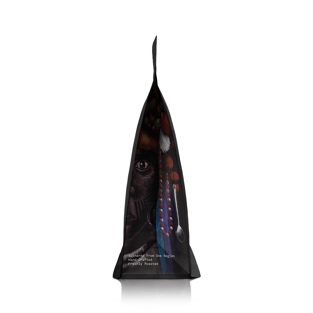 taresso-ethiopia-sidamo-washed-250gr-c-1000-1000 Καφές Espresso Αλεσμένος Taresso Colombia Supremo 250gr. - Image 4