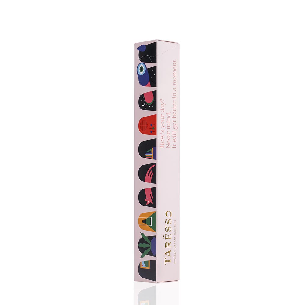 taresso-floral-citrus-nespresso-capsules-10-pcs-a-1000-1000 Κάψουλες Espresso Taresso Floral & Citrusy (10 καψ.) - Image 1