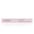 Κάψουλες Espresso Taresso Floral & Citrusy (10 καψ.) - Image 3