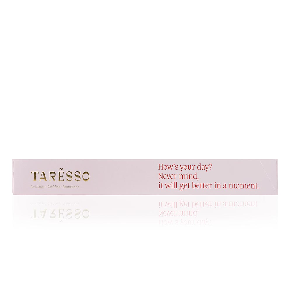 taresso-floral-citrus-nespresso-capsules-10-pcs-b-1000-1000 Κάψουλες Espresso Taresso Floral & Citrusy (10 καψ.) - Image 3