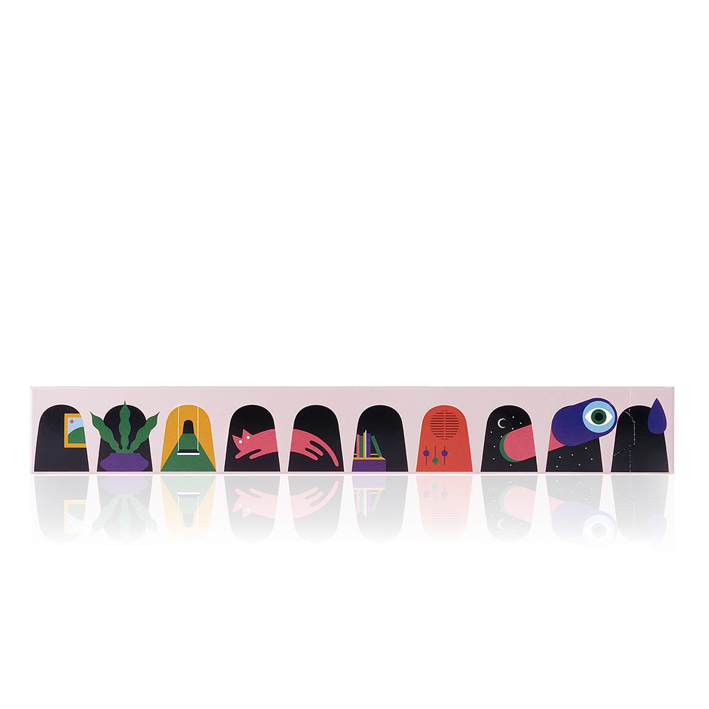 taresso-floral-citrus-nespresso-capsules-10-pcs-c-1000-1000 Κάψουλες Espresso Taresso Floral & Citrusy (10 καψ.) - Image 2