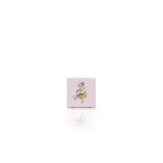 Κάψουλες Espresso Taresso Floral & Citrusy (10 καψ.) - Image 5
