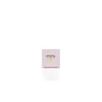Κάψουλες Espresso Taresso Floral & Citrusy (10 καψ.) - Image 6