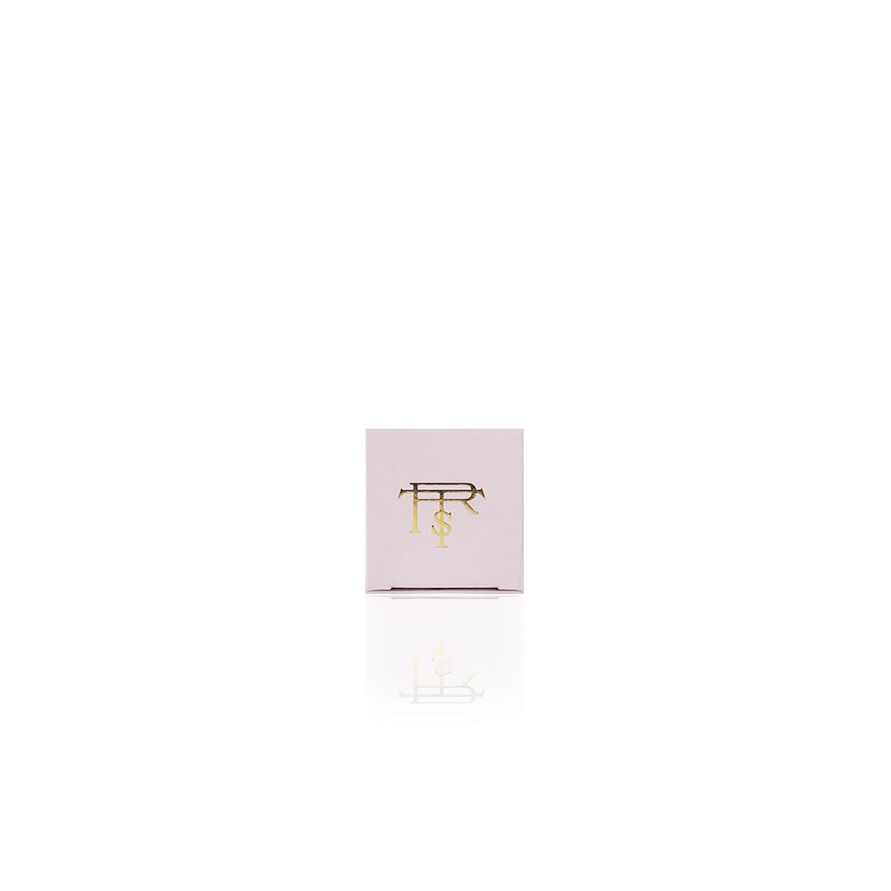 taresso-floral-citrus-nespresso-capsules-10-pcs-f-1000-1000 Κάψουλες Espresso Taresso Floral & Citrusy (10 καψ.) - Image 6