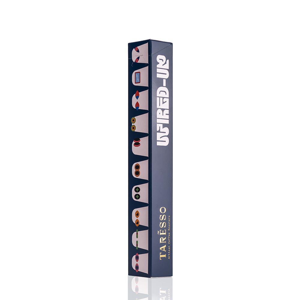 taresso-full-body-nespresso-capsules-10-pcs-pack-a-1000-1000 Κάψουλες Espresso Taresso Full Body (10 καψ.) - Image 1
