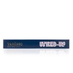 Κάψουλες Espresso Taresso Full Body (10 καψ.) - Image 3