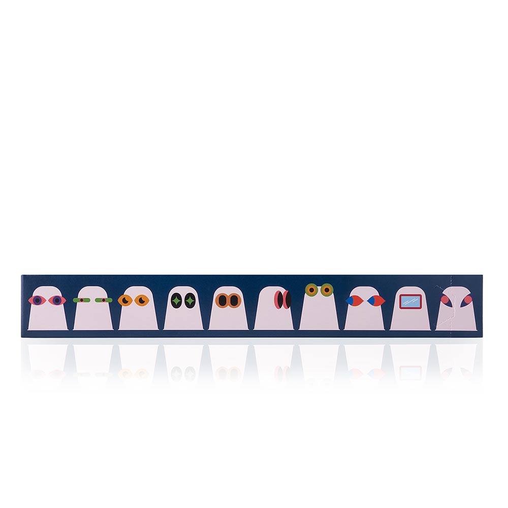 taresso-full-body-nespresso-capsules-10-pcs-pack-c-1000-1000 Κάψουλες Espresso Taresso Full Body (10 καψ.) - Image 2