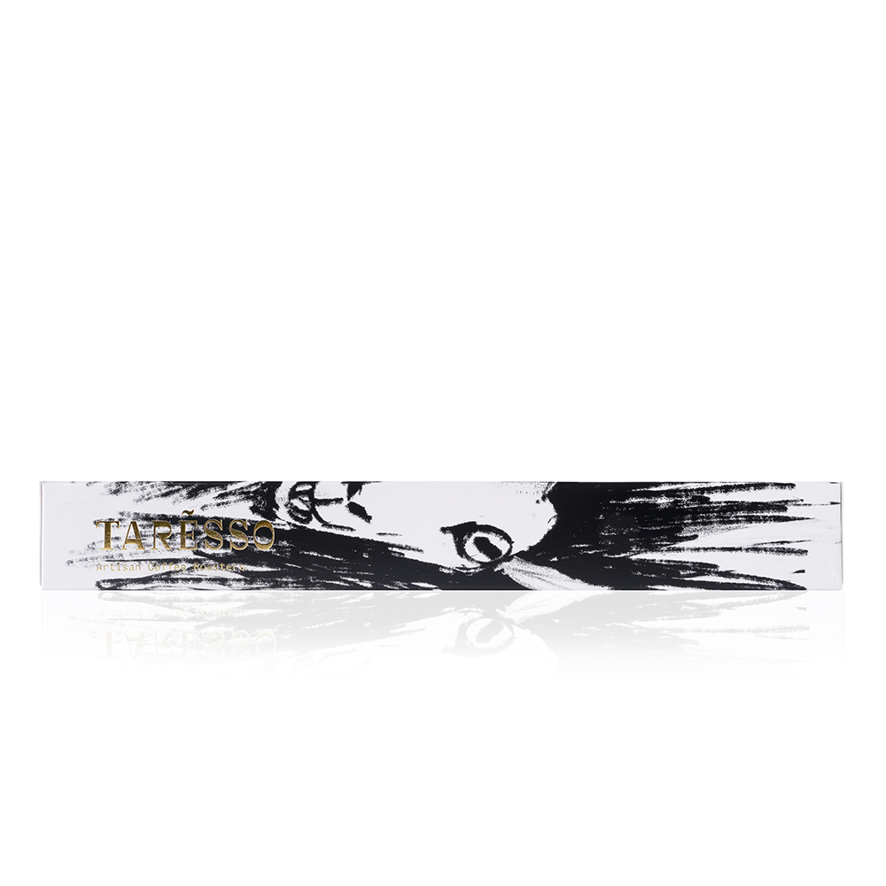 taresso-single-origin-nespresso-capsules-10-pcs-pack-b-1000-1000 Κάψουλες Espresso Taresso Single Origin (10 καψ.) - Image 2