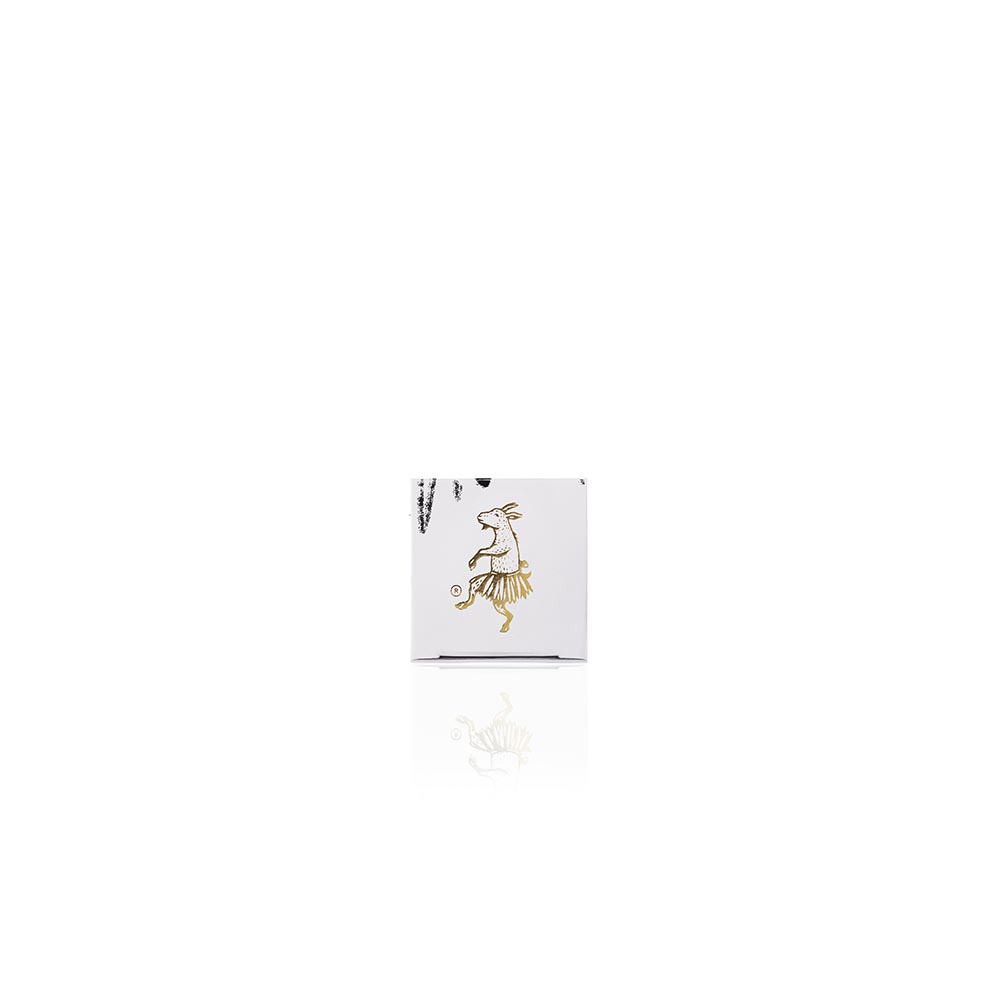 taresso-single-origin-nespresso-capsules-10-pcs-pack-d-1000-1000 Κάψουλες Espresso Taresso Single Origin (10 καψ.) - Image 4