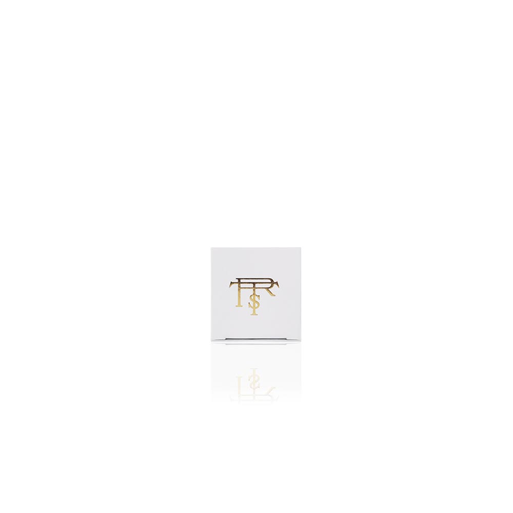 taresso-single-origin-nespresso-capsules-10-pcs-pack-e-1000-1000 Κάψουλες Espresso Taresso Single Origin (10 καψ.) - Image 5