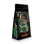 Καφές Espresso Αλεσμένος Taresso Supremo 250gr. - Image 2