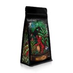 Καφές Espresso Αλεσμένος Taresso Tigrato 250gr. - Image 2