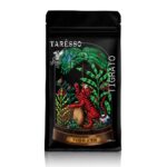 Καφές Espresso Αλεσμένος Taresso Tigrato 250gr.