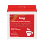 Κάψουλες Espresso NESCAFÉ® Dolce Gusto® Espresso Buondi (16 καψ.) - Image 3