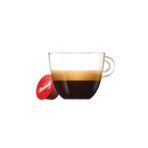 Κάψουλες Espresso NESCAFÉ® Dolce Gusto® Espresso Buondi (16 καψ.) - Image 4