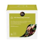 Κάψουλες Espresso NESCAFÉ® Dolce Gusto® Cappucino (16 καψ.) - Image 3