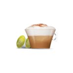 Κάψουλες Espresso NESCAFÉ® Dolce Gusto® Cappucino (16 καψ.) - Image 4