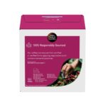 Κάψουλες Espresso NESCAFÉ® Dolce Gusto® Espresso Decaffeinato (16 καψ.) - Image 3