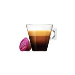 Κάψουλες Espresso NESCAFÉ® Dolce Gusto® Espresso Decaffeinato (16 καψ.) - Image 4