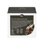 Κάψουλες Espresso NESCAFÉ® Dolce Gusto® Espresso Intenso (16 καψ.) - Image 3