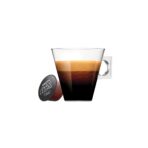 Κάψουλες Espresso NESCAFÉ® Dolce Gusto® Espresso Intenso (16 καψ.) - Image 4