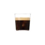 Κάψουλες Espresso NESCAFÉ® Dolce Gusto® Freddo Espresso Napoli Style (16 καψ.) - Image 4
