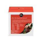 Κάψουλες Espresso NESCAFÉ® Dolce Gusto® Lungo (16 καψ.) - Image 3