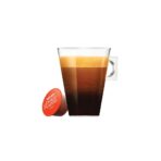 Κάψουλες Espresso NESCAFÉ® Dolce Gusto® Lungo (16 καψ.) - Image 4