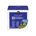 Κάψουλες Espresso NESCAFÉ® Dolce Gusto® Ristretto Ardenza (16 καψ.) - Image 3