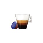 Κάψουλες Espresso NESCAFÉ® Dolce Gusto® Ristretto Ardenza (16 καψ.) - Image 4