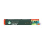 Κάψουλες Espresso Starbucks Colombia Single Origin (10 καψ.) - Image 2