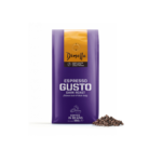 Καφές Espresso Σπυρί Dimello Gusto | 500gr | Ένταση: 4
