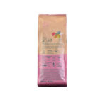 Καφές Espresso Κόκκοι Hausbrandt Honduras 250gr. - Image 4
